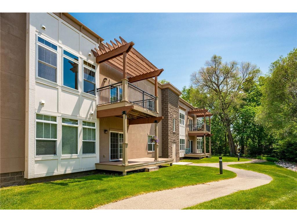 4132 Vernon Avenue S #A203 Saint Louis Park MN 55416 7053370 image31