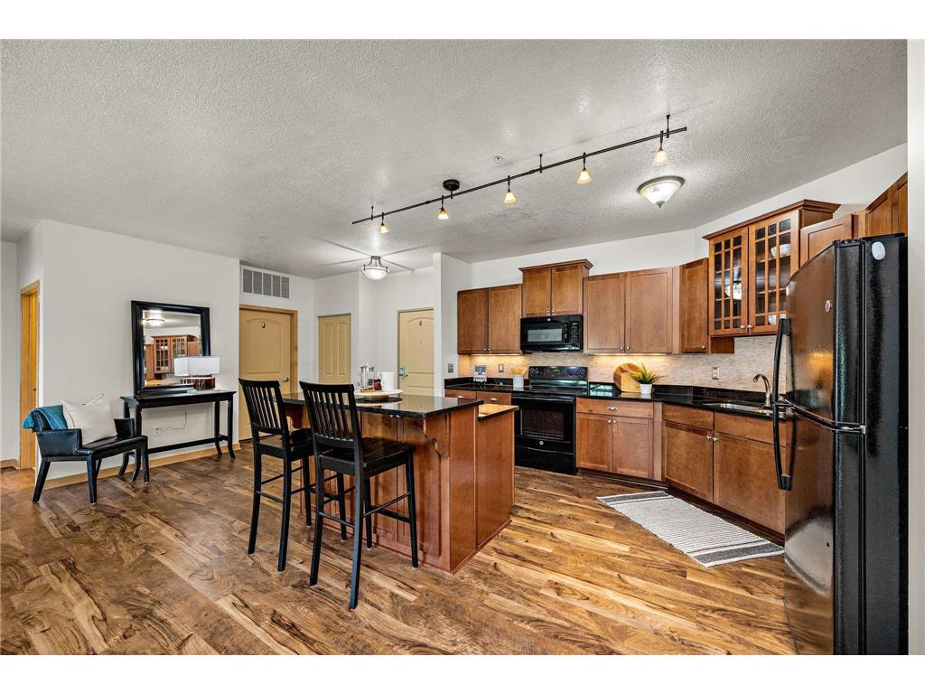 4132 Vernon Avenue S #A203 Saint Louis Park MN 55416 7053370 image4
