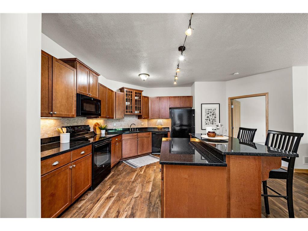 4132 Vernon Avenue S #A203 Saint Louis Park MN 55416 7053370 image5
