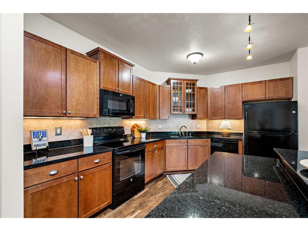 4132 Vernon Avenue S #A203 Saint Louis Park MN 55416 7053370 image6