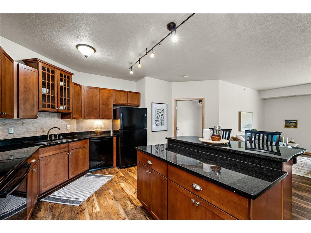 4132 Vernon Avenue S #A203 Saint Louis Park MN 55416 7053370 image7