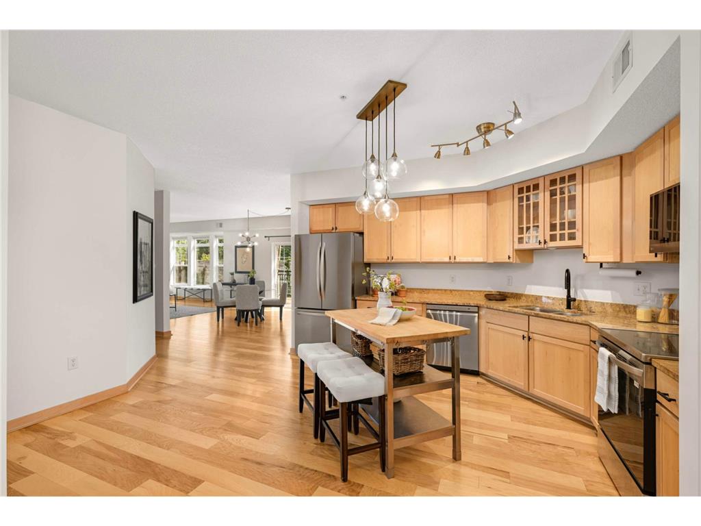 4132 Vernon Avenue S #A204 Saint Louis Park MN 55416 6788990 image1