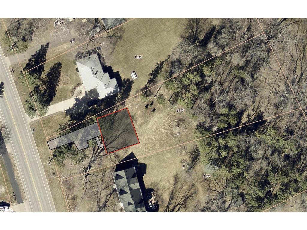 4132 Victoria Street N Shoreview MN 55126 6525563 image1