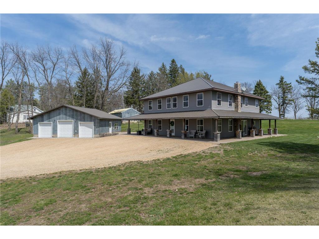 41327 307th Avenue Saint Peter MN 56082 6528030 image1