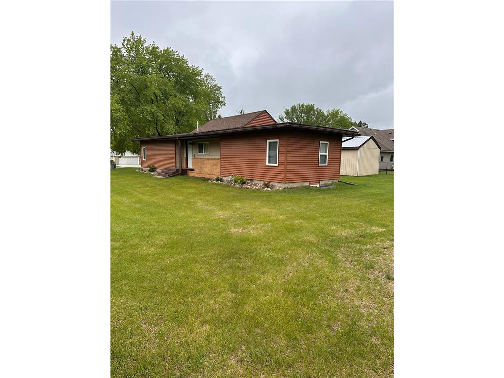 4133 33rd Street SE Rochester MN 55904 6725621 image1