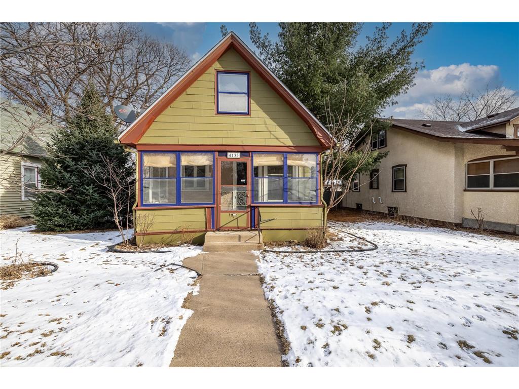4133 42nd Avenue S Minneapolis MN 55406 6653069 image1