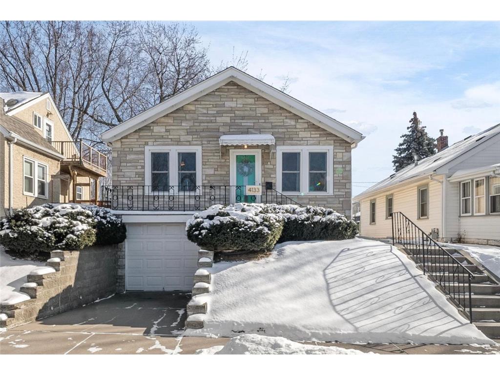 4133 6th Street NE Columbia Heights MN 55421 6651505 image1