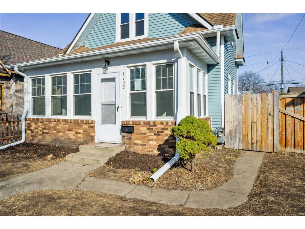 4133 Cedar Avenue S Minneapolis MN 55407 6500800 image1