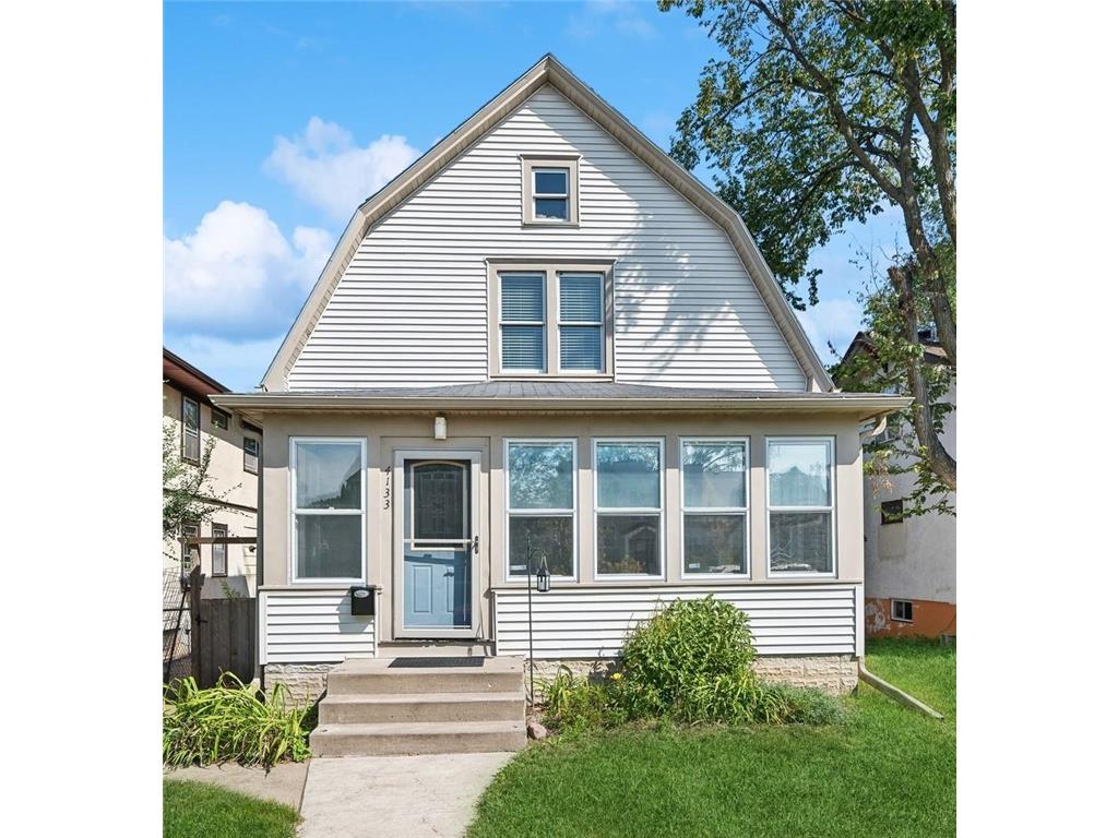 4133 Chicago Avenue Minneapolis MN 55407 6581385 image1