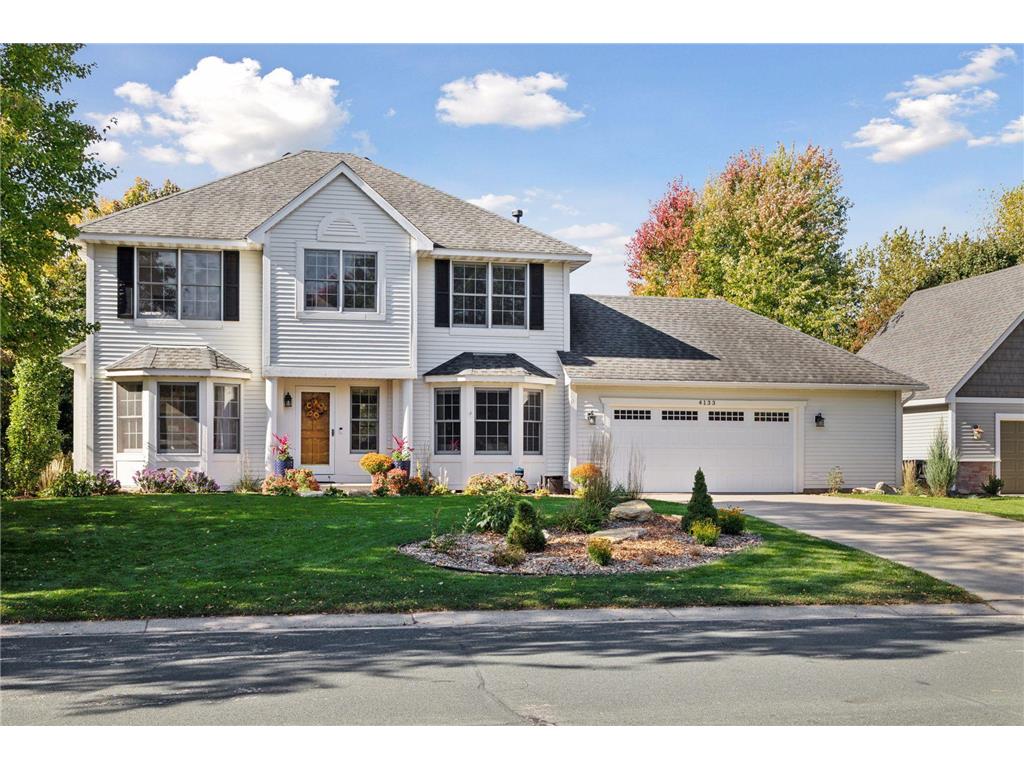 4133 Countryview Drive Eagan MN 55123 7015781 image1