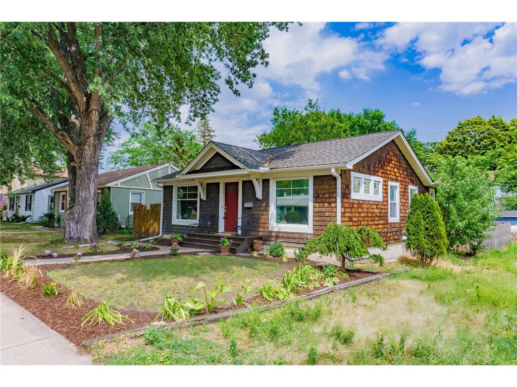 4133 France Avenue S Minneapolis MN 55416 6568684 image1