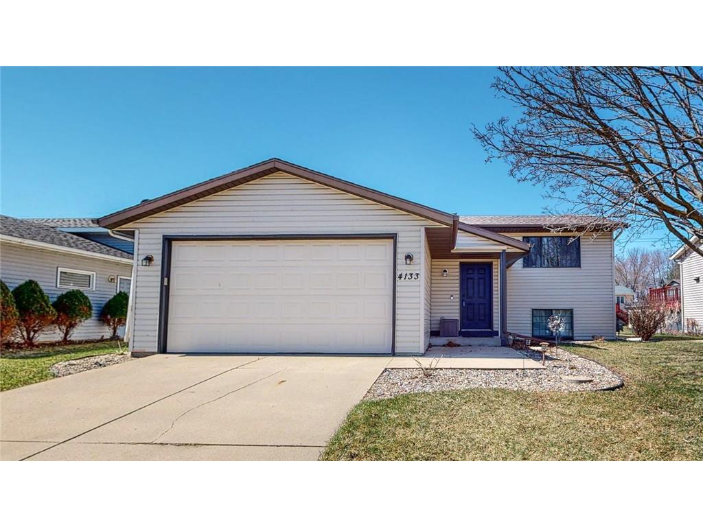 4133 Glouster Lane NW Rochester MN 55901 6355069 image1