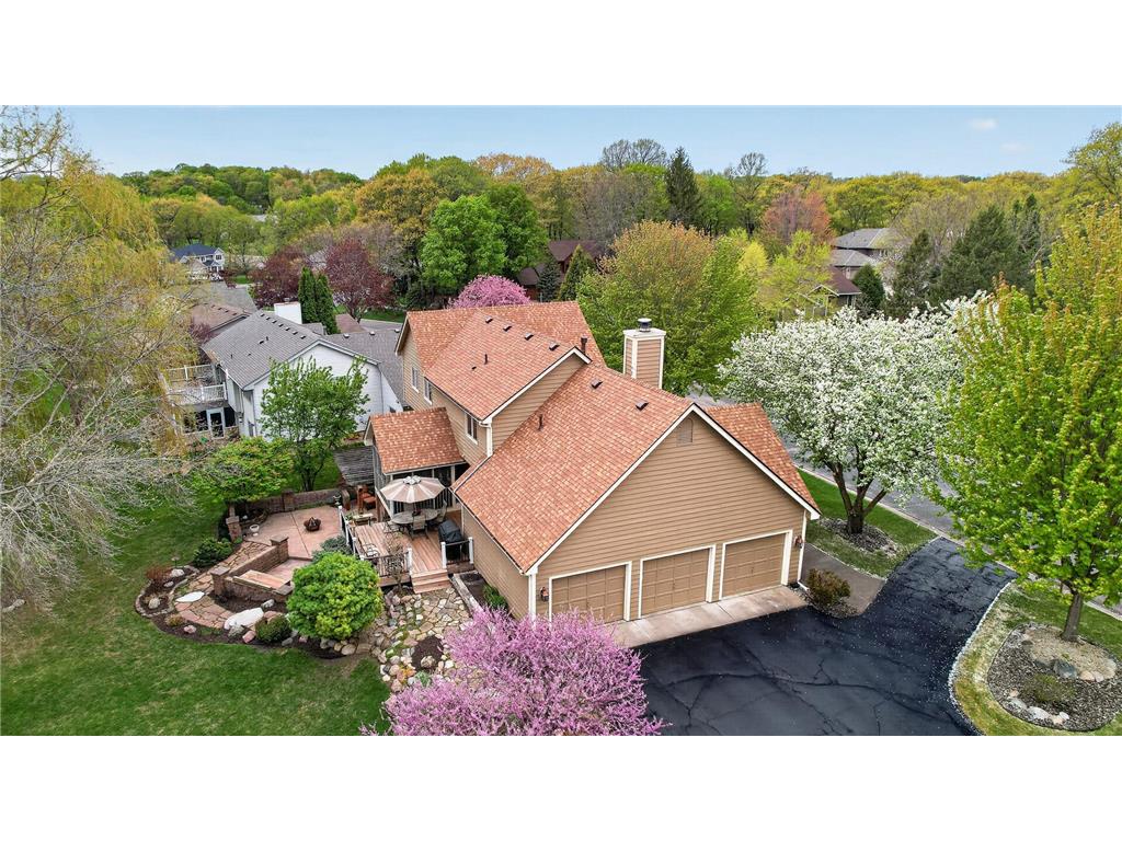 4133 Hidden Pond Trail NE Prior Lake MN 55372 7069715 image1