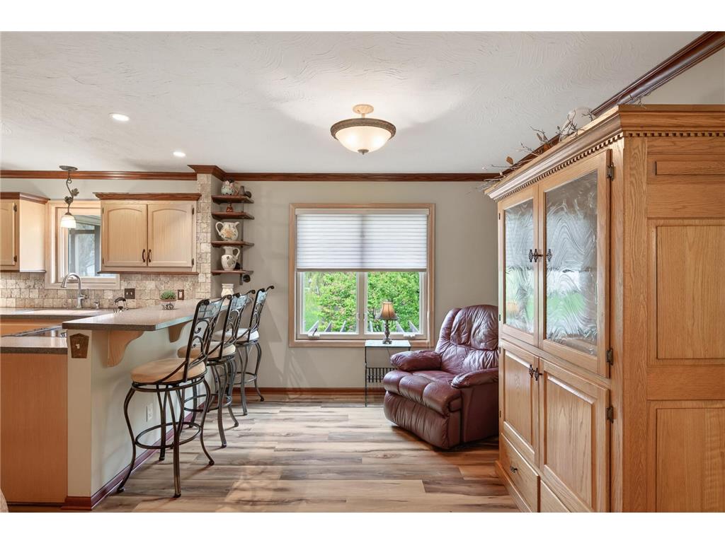4133 Hidden Pond Trail NE Prior Lake MN 55372 7069715 image10