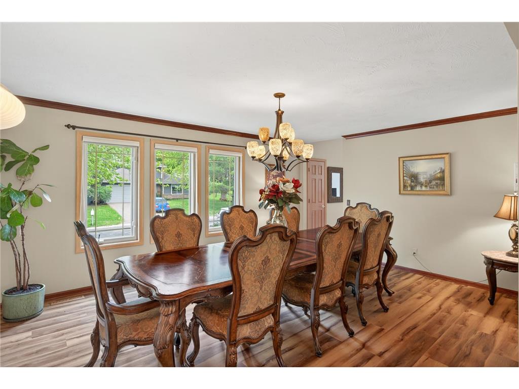 4133 Hidden Pond Trail NE Prior Lake MN 55372 7069715 image11