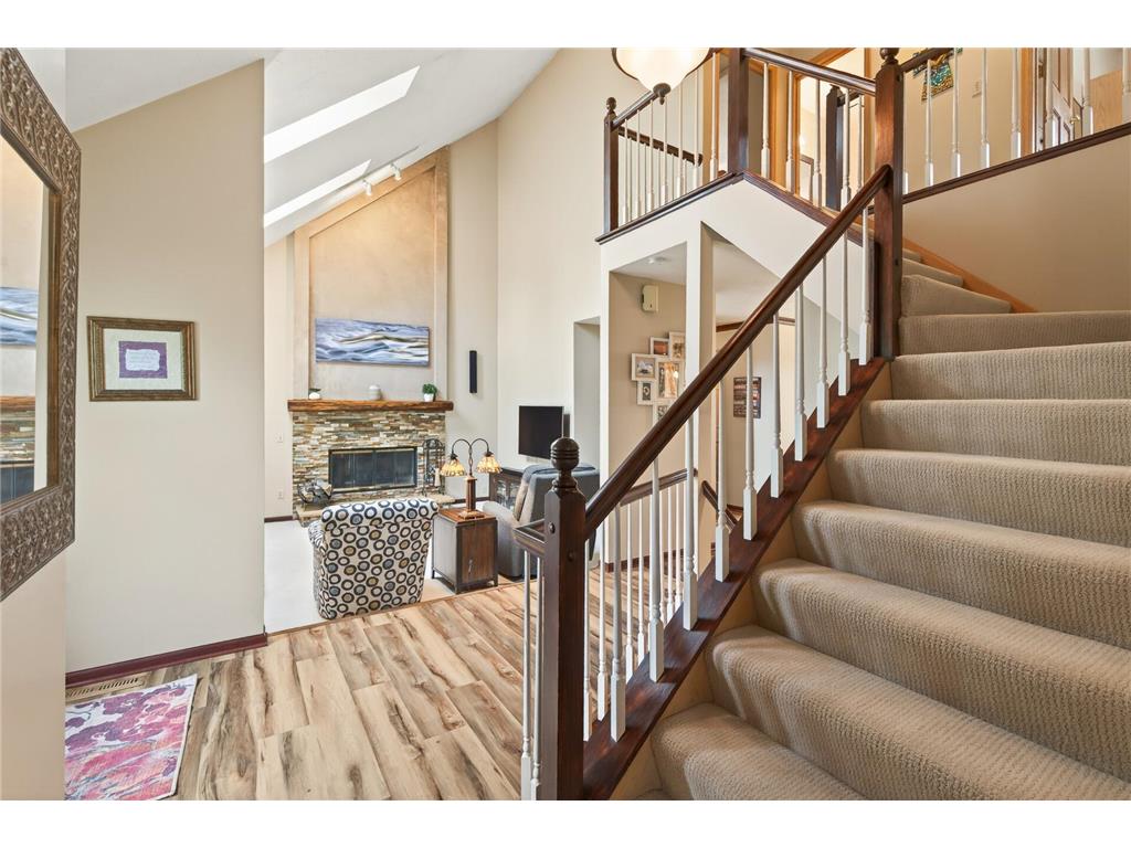 4133 Hidden Pond Trail NE Prior Lake MN 55372 7069715 image15