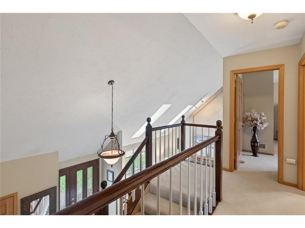 4133 Hidden Pond Trail NE Prior Lake MN 55372 7069715 image16