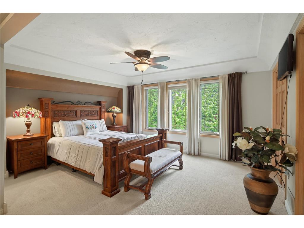 4133 Hidden Pond Trail NE Prior Lake MN 55372 7069715 image17
