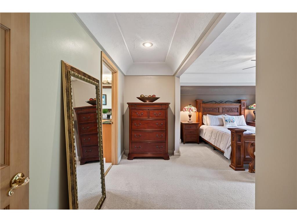 4133 Hidden Pond Trail NE Prior Lake MN 55372 7069715 image18