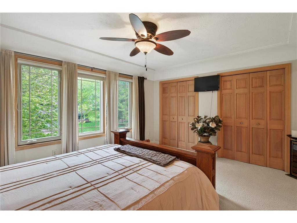 4133 Hidden Pond Trail NE Prior Lake MN 55372 7069715 image19