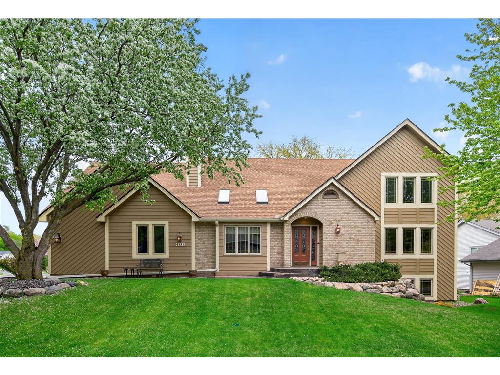 4133 Hidden Pond Trail NE Prior Lake MN 55372 7069715 image2