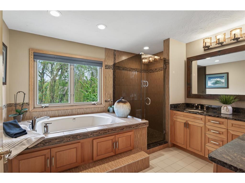 4133 Hidden Pond Trail NE Prior Lake MN 55372 7069715 image21