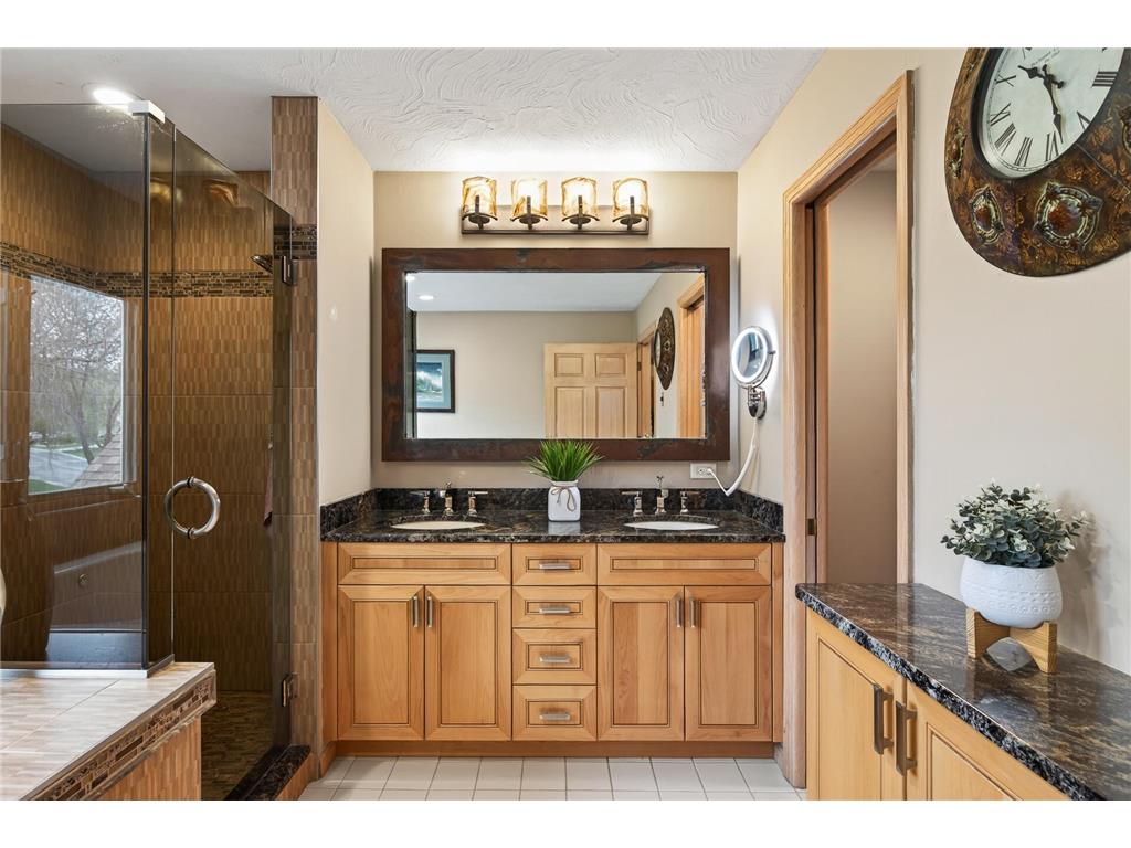 4133 Hidden Pond Trail NE Prior Lake MN 55372 7069715 image22