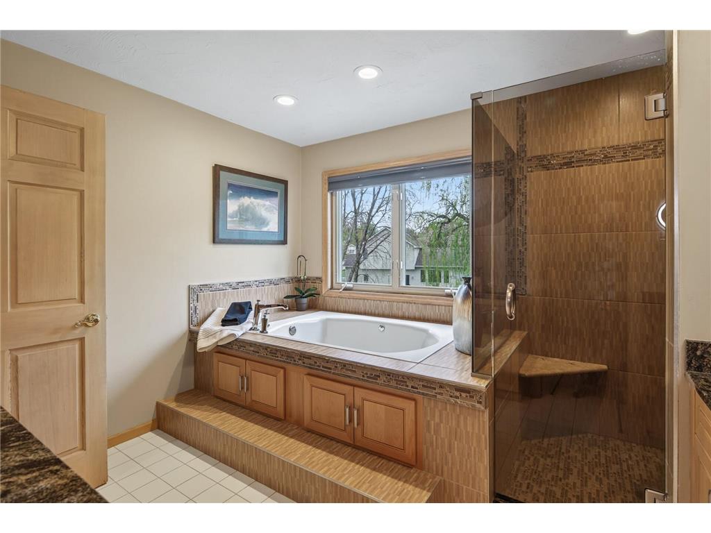 4133 Hidden Pond Trail NE Prior Lake MN 55372 7069715 image23