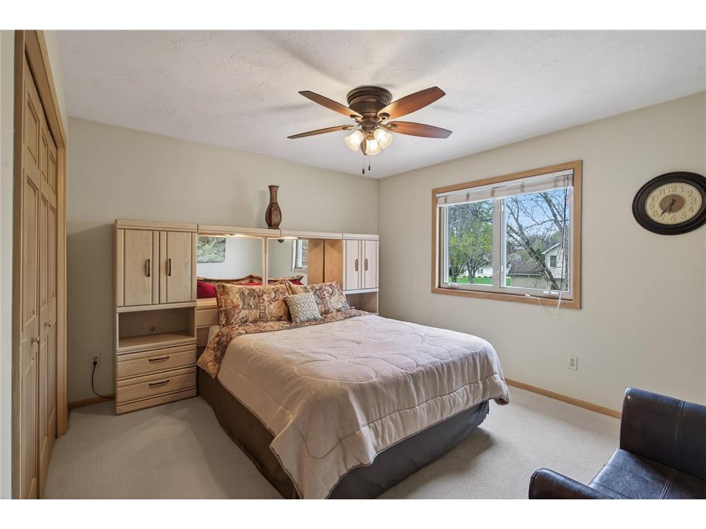 4133 Hidden Pond Trail NE Prior Lake MN 55372 7069715 image25