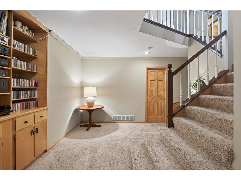 4133 Hidden Pond Trail NE Prior Lake MN 55372 7069715 image28