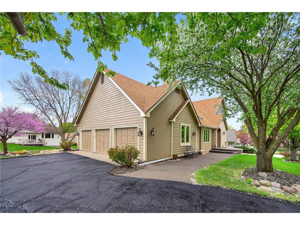 4133 Hidden Pond Trail NE Prior Lake MN 55372 7069715 image3