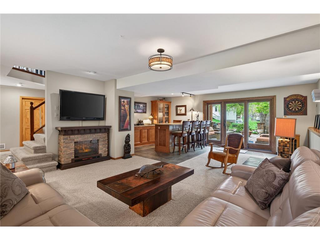 4133 Hidden Pond Trail NE Prior Lake MN 55372 7069715 image31