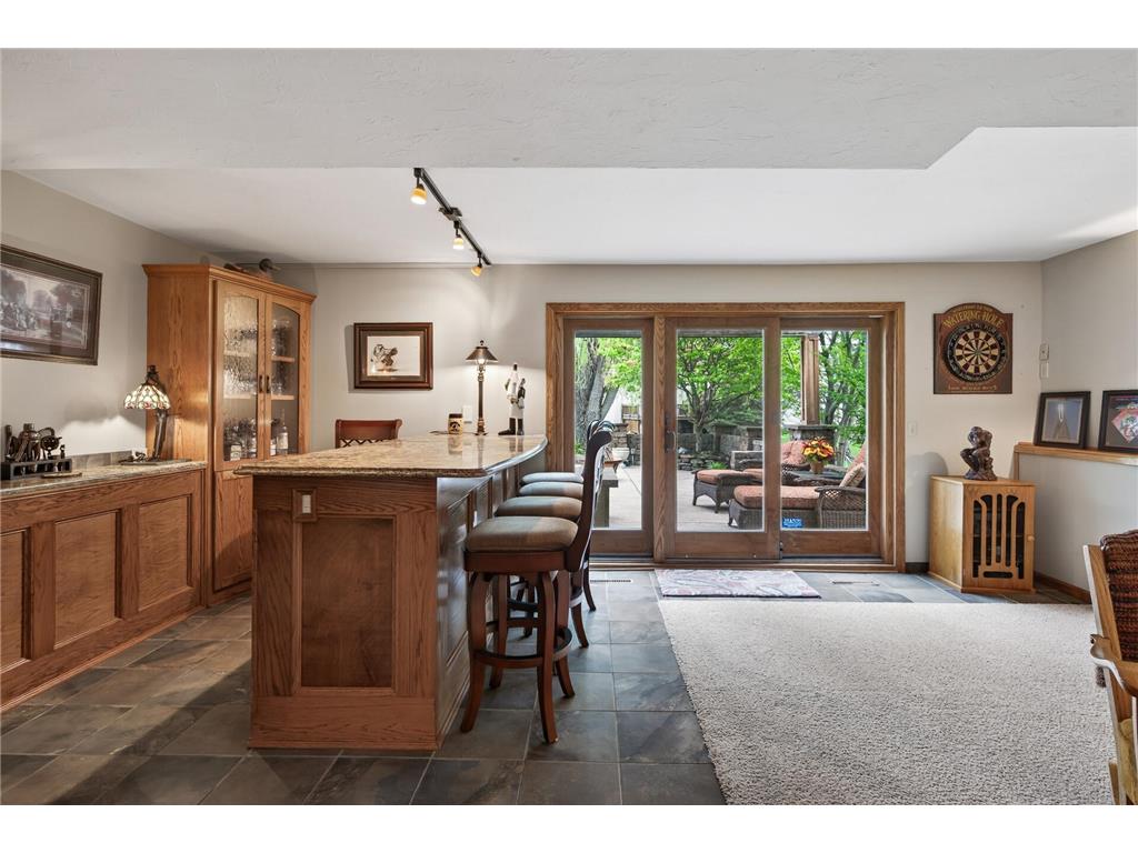 4133 Hidden Pond Trail NE Prior Lake MN 55372 7069715 image32