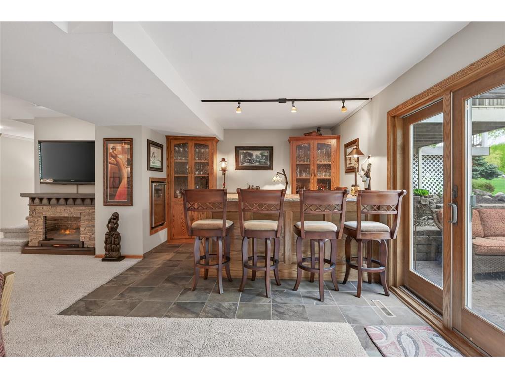 4133 Hidden Pond Trail NE Prior Lake MN 55372 7069715 image33