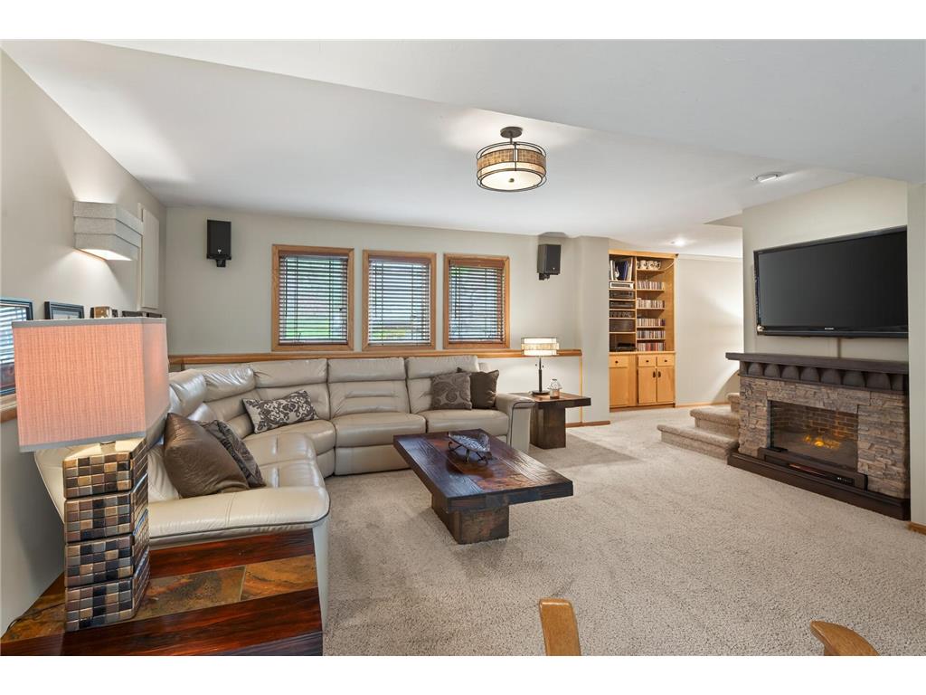 4133 Hidden Pond Trail NE Prior Lake MN 55372 7069715 image34