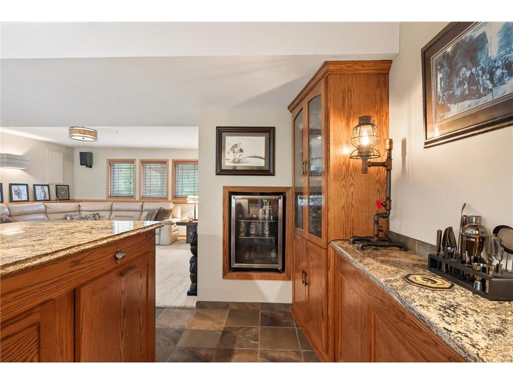 4133 Hidden Pond Trail NE Prior Lake MN 55372 7069715 image35