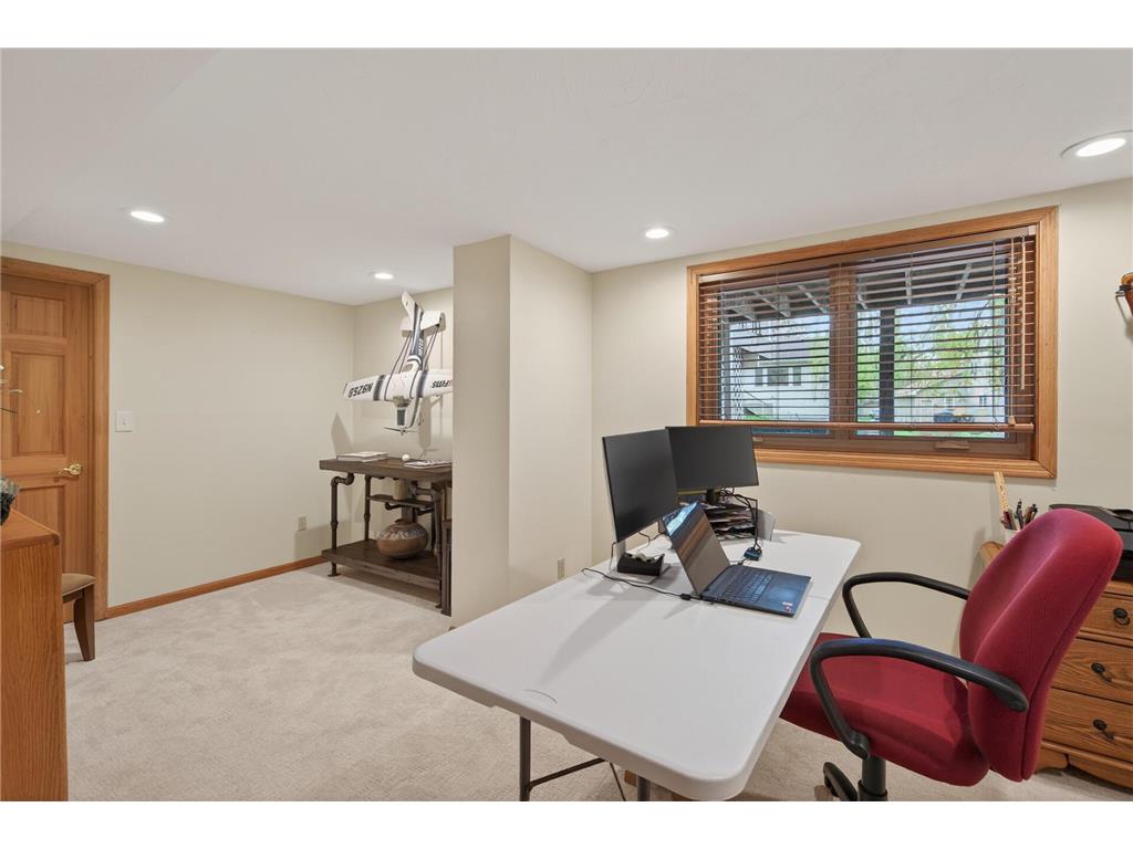 4133 Hidden Pond Trail NE Prior Lake MN 55372 7069715 image36