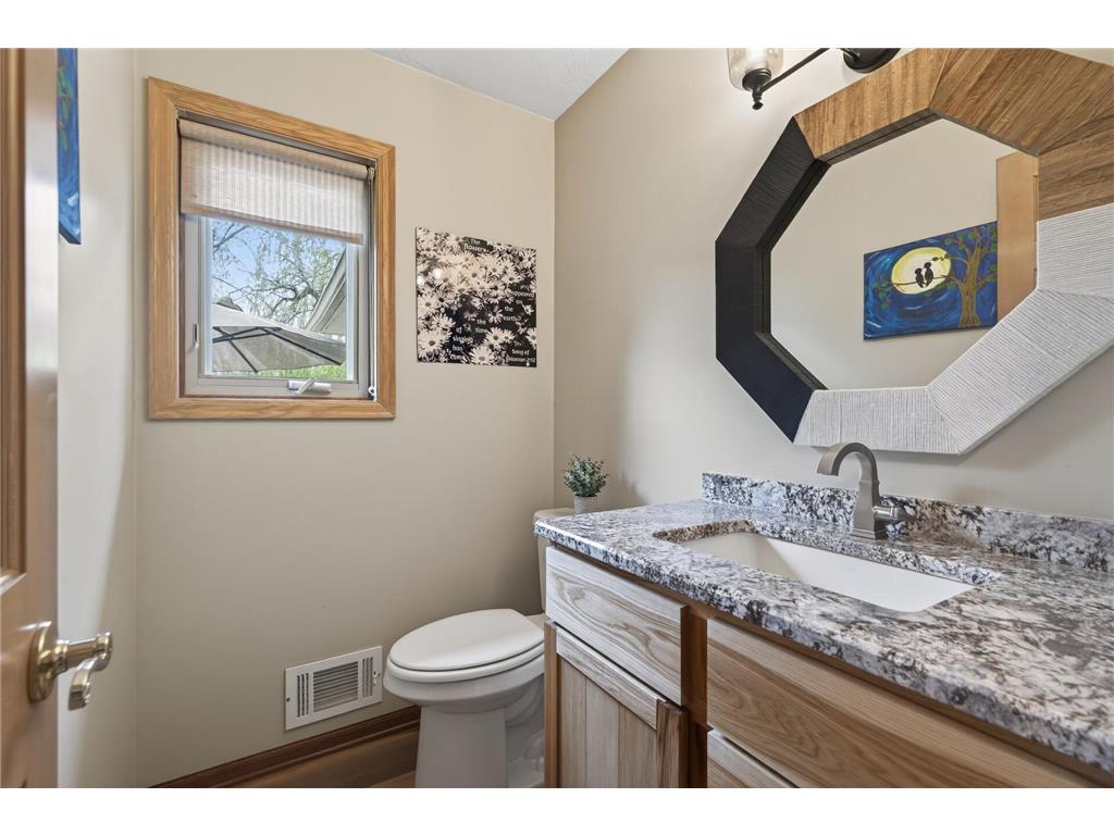 4133 Hidden Pond Trail NE Prior Lake MN 55372 7069715 image37