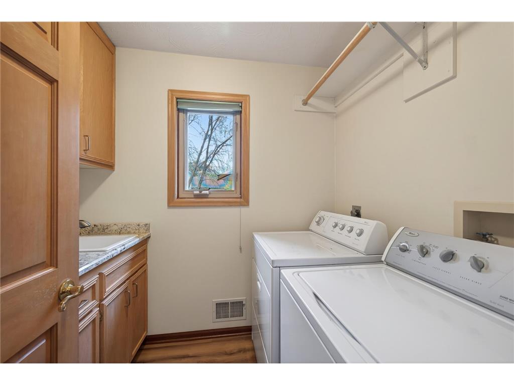 4133 Hidden Pond Trail NE Prior Lake MN 55372 7069715 image38