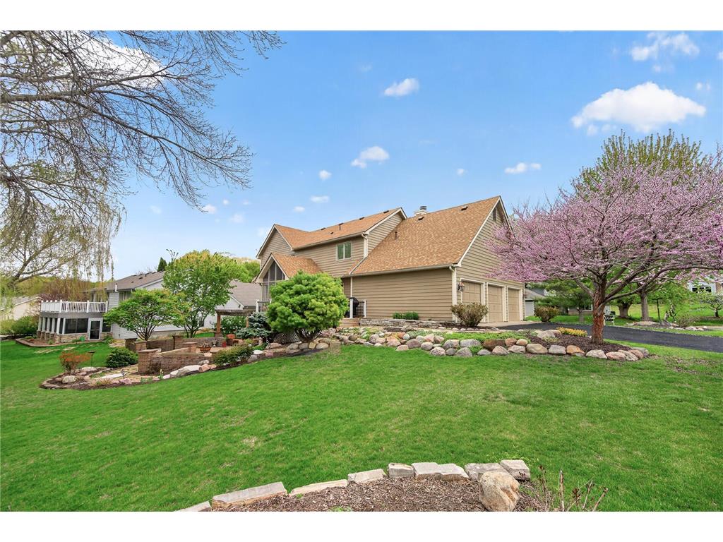 4133 Hidden Pond Trail NE Prior Lake MN 55372 7069715 image39