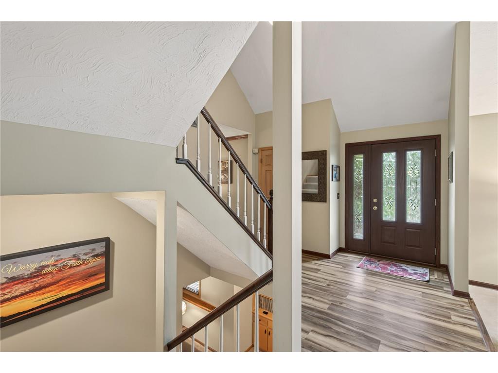 4133 Hidden Pond Trail NE Prior Lake MN 55372 7069715 image4