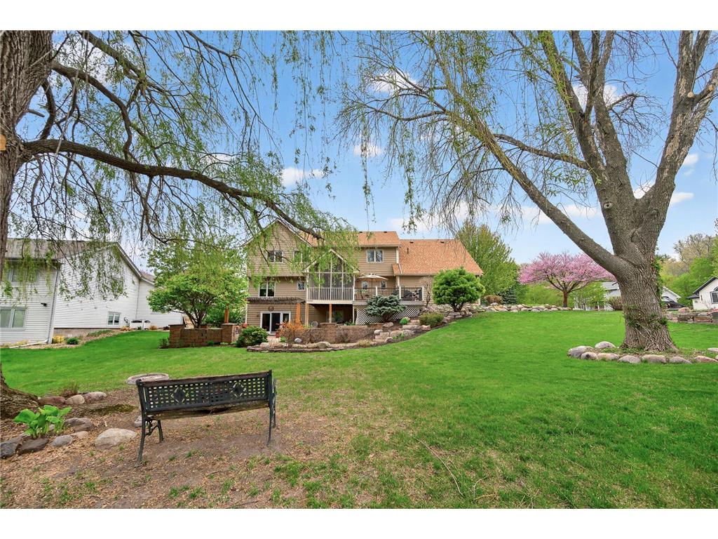 4133 Hidden Pond Trail NE Prior Lake MN 55372 7069715 image40