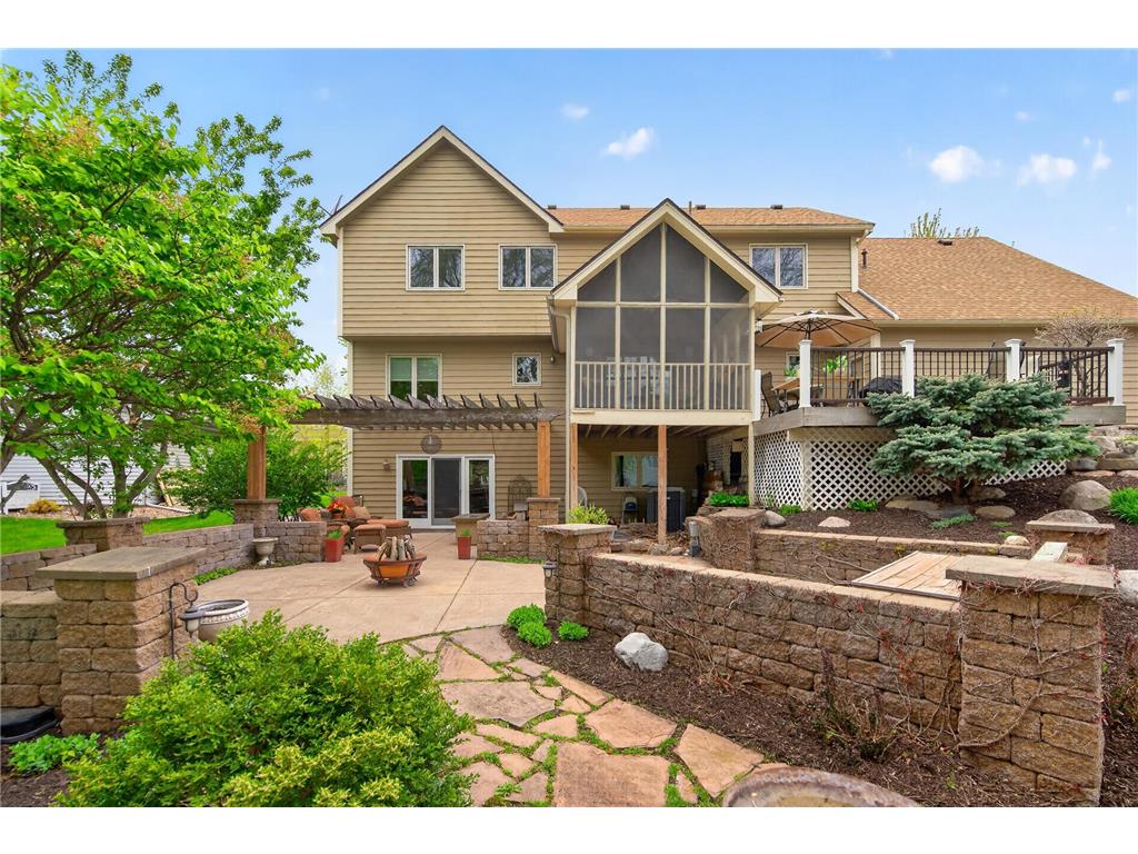 4133 Hidden Pond Trail NE Prior Lake MN 55372 7069715 image41