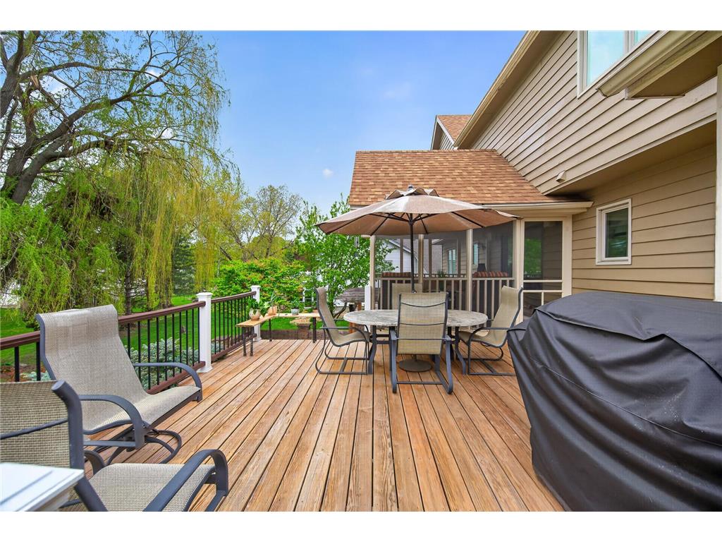 4133 Hidden Pond Trail NE Prior Lake MN 55372 7069715 image44
