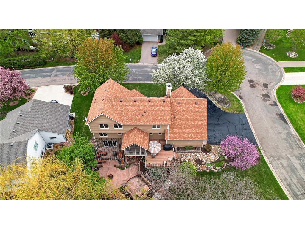 4133 Hidden Pond Trail NE Prior Lake MN 55372 7069715 image46