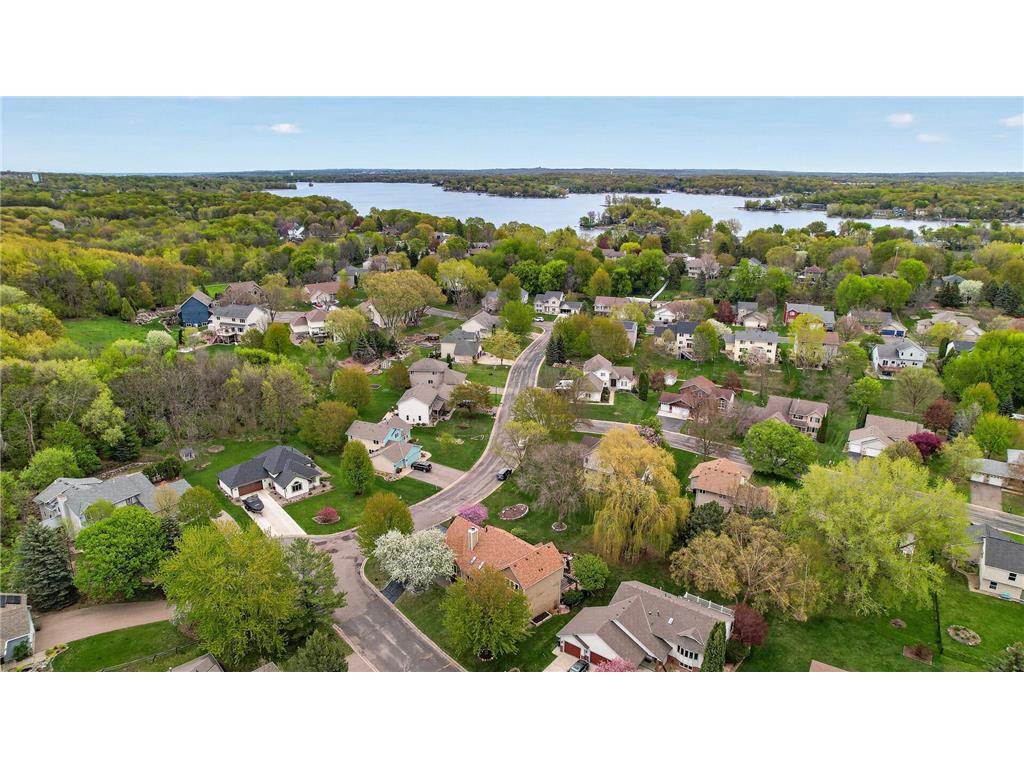 4133 Hidden Pond Trail NE Prior Lake MN 55372 7069715 image47