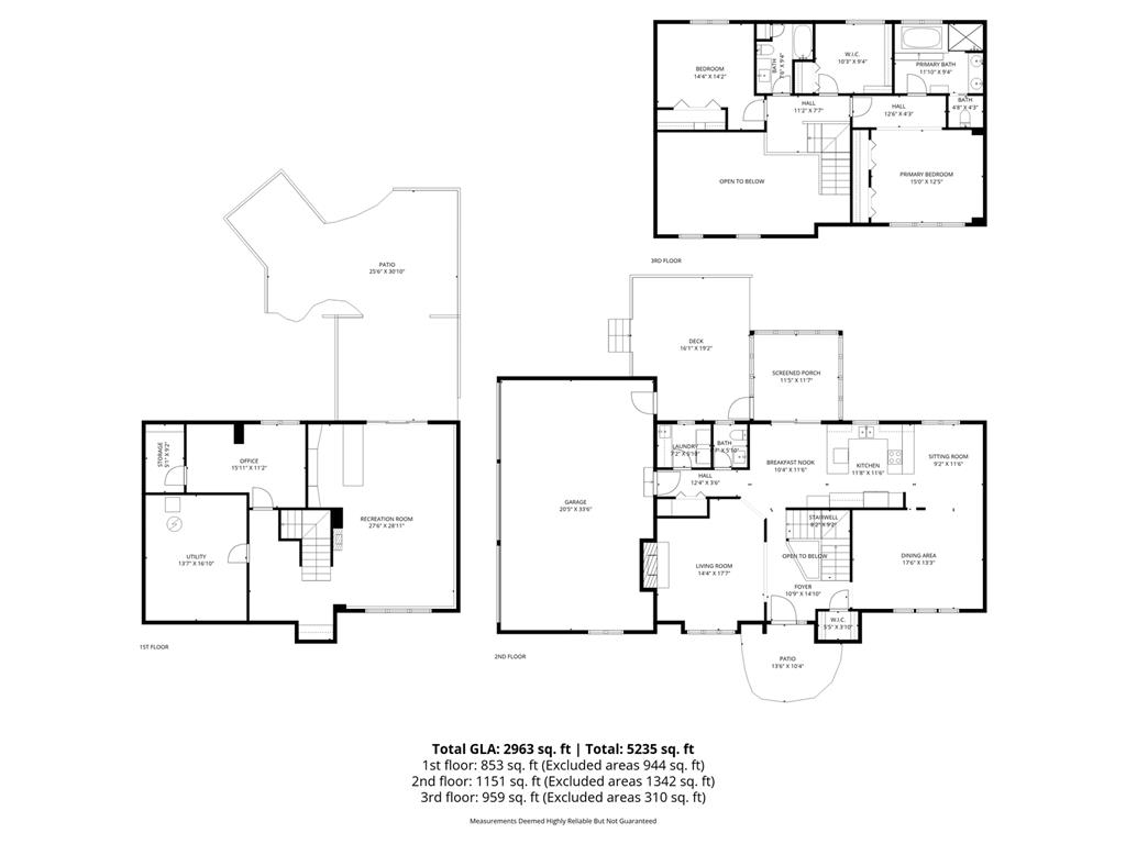 4133 Hidden Pond Trail NE Prior Lake MN 55372 7069715 image49