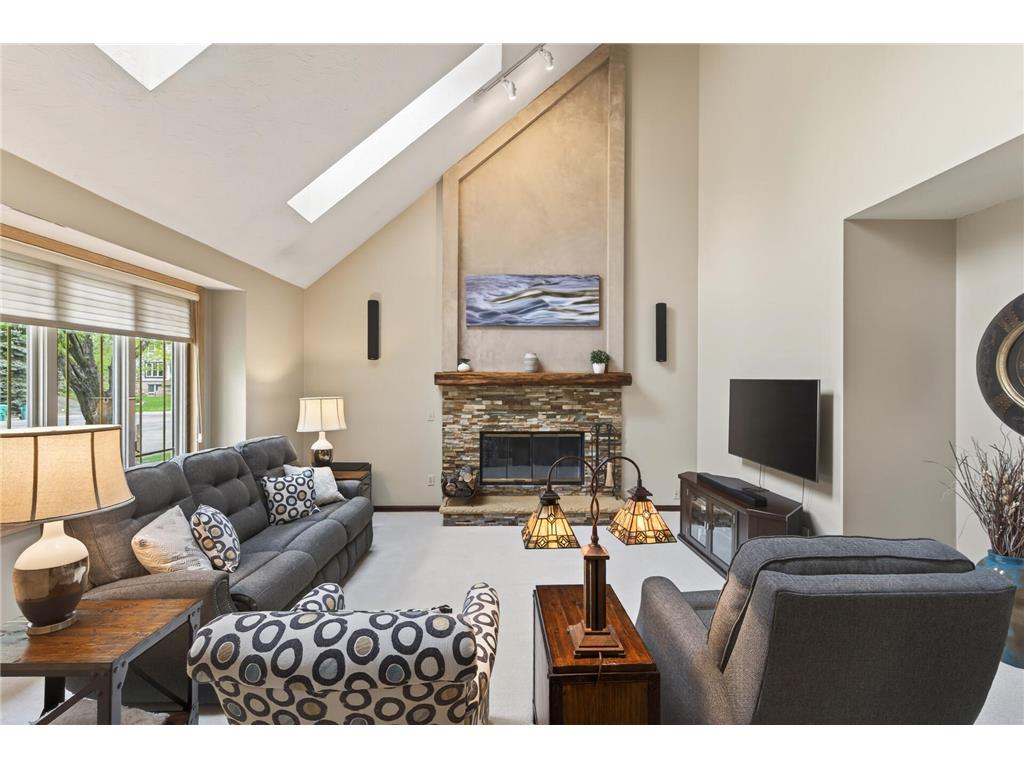 4133 Hidden Pond Trail NE Prior Lake MN 55372 7069715 image6