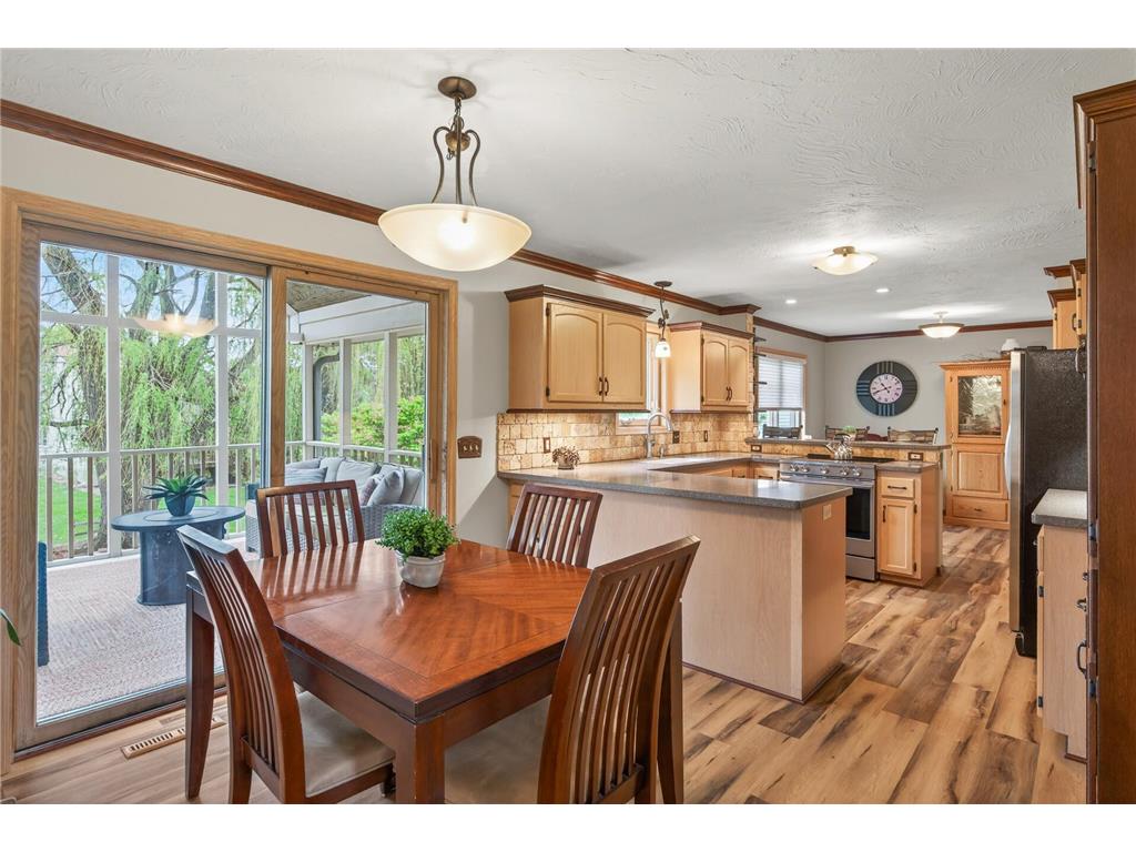 4133 Hidden Pond Trail NE Prior Lake MN 55372 7069715 image8