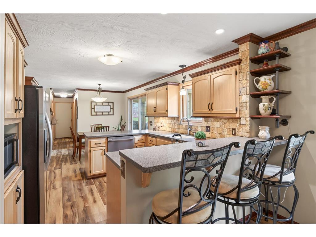 4133 Hidden Pond Trail NE Prior Lake MN 55372 7069715 image9